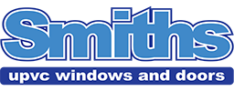 Smiths Windows Ltd