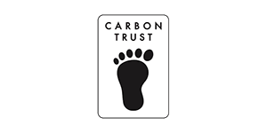 Carbon Trust